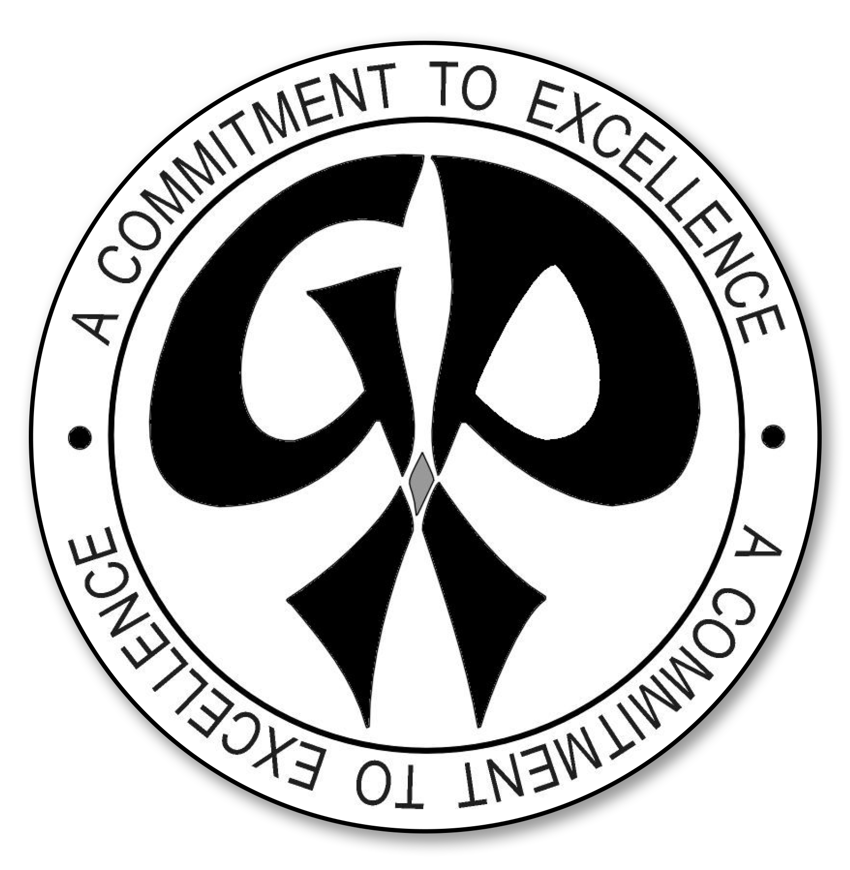 Bus Cancellations November 1, 2024